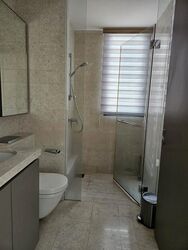 Riversails (D19), Condominium #464426551